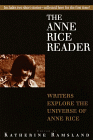 [Anne Rice  Reader]