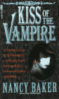 [Kiss of  the Vampire]