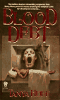 [Blood Debt]