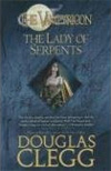 The Lady of  Serpents