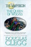 The Queen of  Wolves