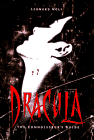 [Dracula:  Connoisseur's Guide]