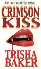 [Crimson  Kiss]
