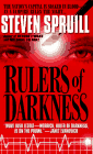 [Rulers of  Darkness]