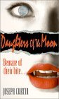 [Daughters of  the Moon]