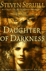 [Daughter of Darkness]