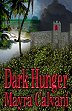 [Dark Hunger]
