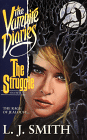 [The  Struggle]