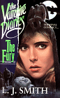 [The Fury]