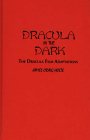 [Dracula in  the Dark]