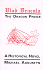 [Dragon  Prince]