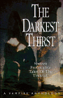 [Dark Thirst]