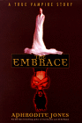 [The  Embrace]