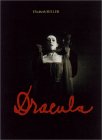 [Dracula]