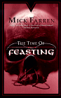 [The Time  of Feasting]