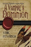 A Vampire's Dominion