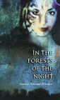 [Forests of  the Night]