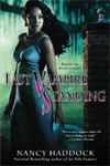 [Last Vampire Standing]