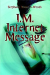 [I.M. Internet  Message]