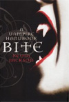 Bite: A  Vampire Handbook