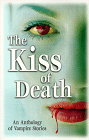 [Kiss of Death]