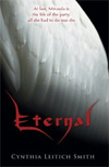 [Eternal]