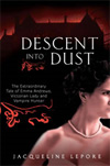 Descent Into Dust