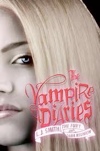 [Vampire Diaries Fury and Dark Reunion]