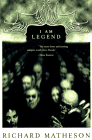 [I Am  Legend]