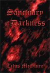 Sanctuary of  Darkness
