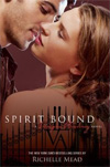 [Spirit Bound]