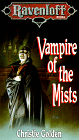 [Vampire of the Mists]
