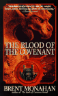 [Blood of  Covenant]
