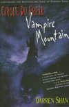 [Vampire Mountain]