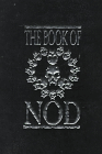 [Book of Nod]