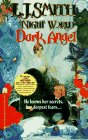 [Dark Angel]