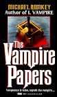[Vampire  Papers]