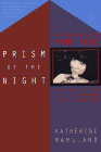 [Prism of the Night]
