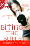 [Biting the Bullet]