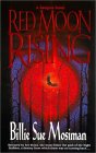 [Red Moon  Rising]