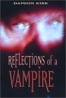 [Reflections  of a Vampire]