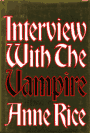 [Interview with the Vampire]