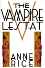 [The  VampireLestat]