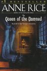 [Queen of the Damned]