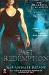 [Past Redemption]