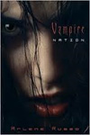[Vampire Nation]