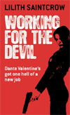 [Working for the Devil]