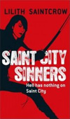 [Saint City Sinners]