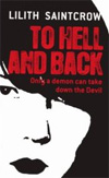 [To Hell and Back]