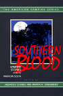 [Southern  Blood]